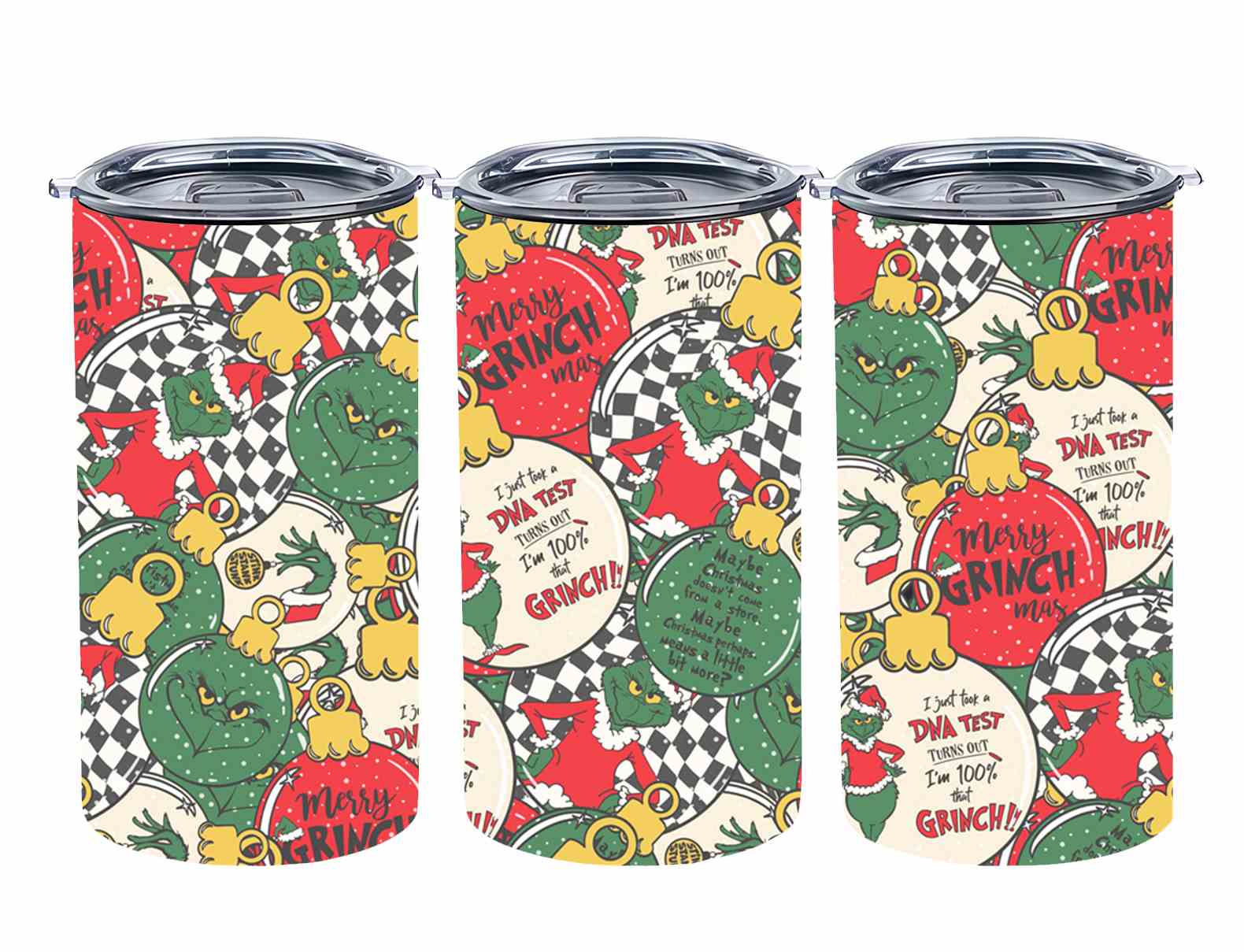 Grinch Christmas-9566